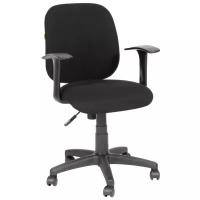 Компьютерное кресло Chairman 670 офисное