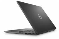 Ноутбук Dell Latitude 7420 Core i5 1135G7/8Gb/256Gb SSD/14