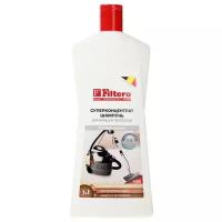Filtero Шампунь для моющих пылесосов (801)