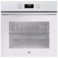 Духовой шкаф TEKA WISH Total HSB 630 WHITE (41560133)