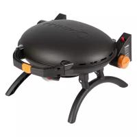 Гриль электрический O-GRILL 500, 51х55.5х21.5 см