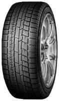 Yokohama iceGuard Studless G075 275/40 R21 107Q зимняя