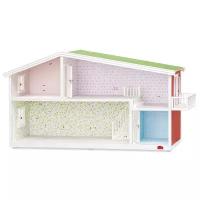 Lundby кукольный домик 