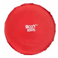 ROXY-KIDS Чехлы на колеса коляски RWC-030 L