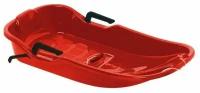 Санки Hamax Sno Glider Red