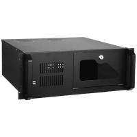 Серверный корпус EXEGATE Pro 4U4021S/4U480-06 (EX254718RUS)