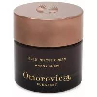 Omorovicza Gold Rescue Cream Крем для лица увлажняющий