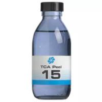 Allura Esthetics пилинг химический TCA 15% с трихлоруксусной кислотой pH 0.6