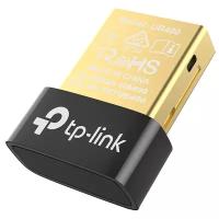 Адаптер Bluetooth Tp-Link 4.0 Nano USB (UB400)