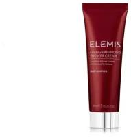 ELEMIS Крем для душа Франжипани-монои, 50ml