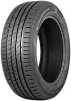 Ikon Tyres Nordman SX3 175/70 R13 82T