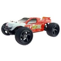 Радиоуправляемый трагги Himoto Centro 4WD RTR масштаб 1:18 2.4G - E18XT