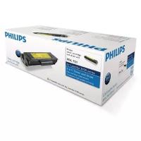 Картридж PHILIPS PFA-751 для PHILIPS LPF 5125 (2000 стр.)