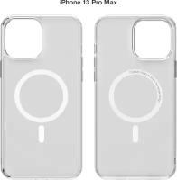 Shield Case для iPhone 13 Pro Max с поддержкой беспроводной зарядки