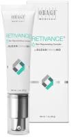 Obagi SuzanObagiMD Retivance Skin Rejuvenating Complex Комплексный омолаживающий крем для лица