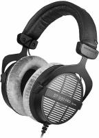 Наушники Beyerdynamic DT 990 PRO