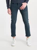 Джинсы Haze&Finn Sunrise Slim Fit Stretch Jeans