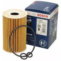 BOSCH фильтр масляный F026407023