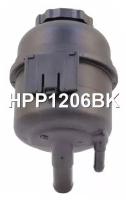 Бачок ГУР Motorherz HPP1206BK