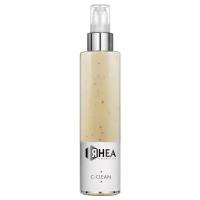 Rhea Cosmetics витаминное очищающее средство для лица C-Clean