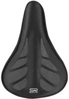 Седельная покрышка SELLE ROYAL Royalgel большая 226х258мм 264г, 02-300405