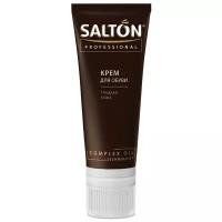 SALTON Professional Крем в тубе, 019 бесцветный