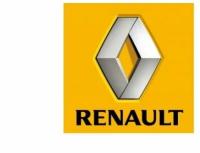 Петля Буксировочная [Org] RENAULT арт. 6001546734