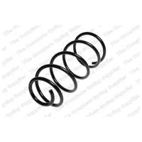 Передняя пружина Lesjofors 4095835 для Volvo C30, Volvo S40, Volvo V50, Nissan Z