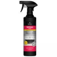 Pro-Brite спрей универсальный для ванной комнаты Bathroom Cleaner, 0.5 л