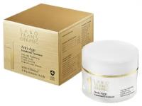 Крем Labo Transdermic Anti-age Tightening Lifting Cream антивозрастной подтягивающий для лица и шеи