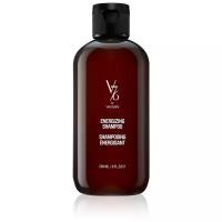 V76 by Vaughn шампунь Energizing