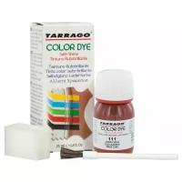 Tarrago Краситель Color Dye 111 Old leather