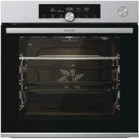 Духовой шкаф Gorenje BPSA6747A08X