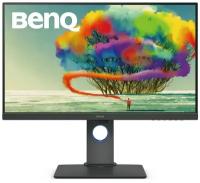 Монитор Benq 27