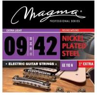 Magma GE110N