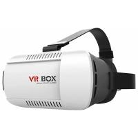 Очки для смартфона VR Box VR 1.0