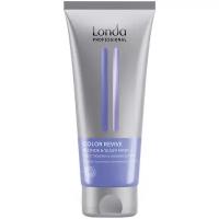Londa Professional COLOR REVIVE Маска для волос для холодных и светлых оттенков, 200 мл