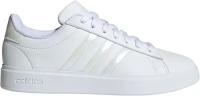 Adidas Grand Court 2.0 W