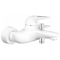 Смеситель для ванны Grohe Eurostyle 33591LS3