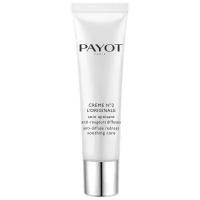 Payot Creme N°2 L'Originale Крем для лица уменьшающий покраснения для чувствительной кожи