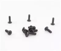 Head Screws с Philips головкой для Sony PS4 10шт