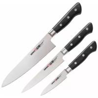 Набор ножей Samura Pro-S SP-0220