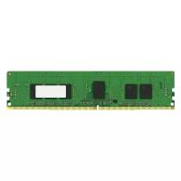 Оперативная память Kingston 8 ГБ DDR4 DIMM CL22 KSM32RS8/8HDR