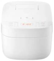 Мультиварка рисоварка Xiaomi Mijia Rice Cooker C1 4 литра (MDFBD03ACM), CN-версия