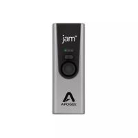 Внешняя звуковая карта Apogee Jam+