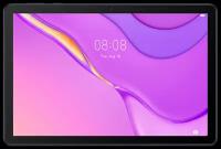 Планшет HUAWEI MatePad T10s (2021) 4/64GB Wi-Fi Blue (AGS3K-W09)