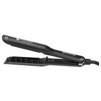 Щипцы-гофре Hairway Spin Crimp 04009