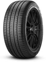 Автошина R16 215/65 Pirelli Scorpion Verde as 98H