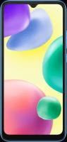 Xiaomi Redmi 10A 32GB Blue