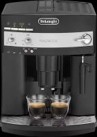 Кофемашина De'Longhi Magnifica ESAM 3000.B